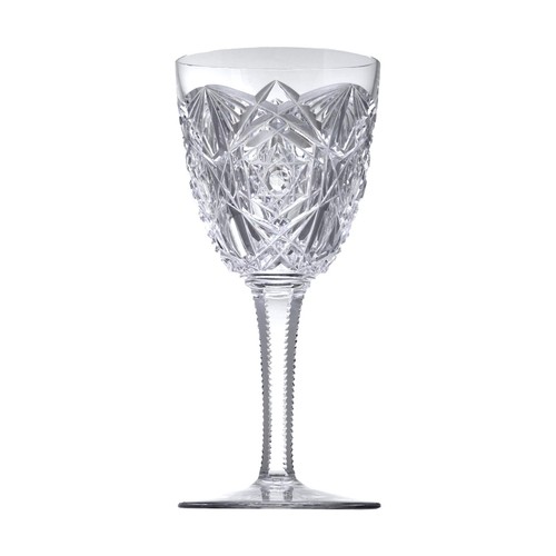 Baccarat crystal lagny - baccarat,