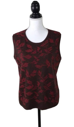 Easy spirit wool - easy, sweater