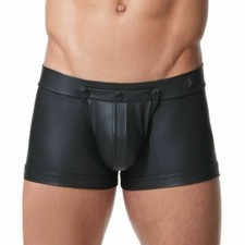 GREGG HOMME Boxer Trunk Crave