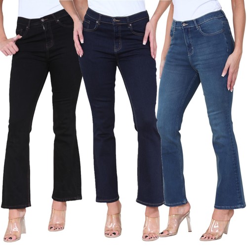 Womens magic shaping slim - womens,