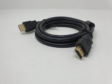 Sony XR-65A90J 65" LED TV HDMI