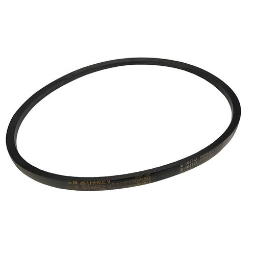 7hp drive belt - drive, |