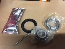 FORD ESCORT MK3 MK4 ORION 1.4