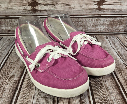 Bean campside women - ll,