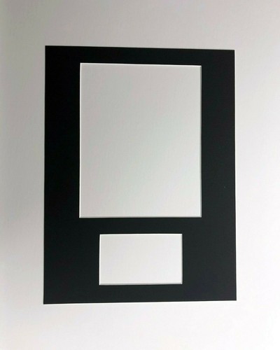16x12 inch autograph - 16x12,