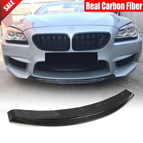 For bmw series f06 - bmw, f13