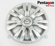 New Genuine Mazda 2 2007-2014