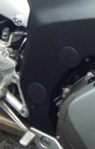 Honda cbr 900 fireblade - cbr,