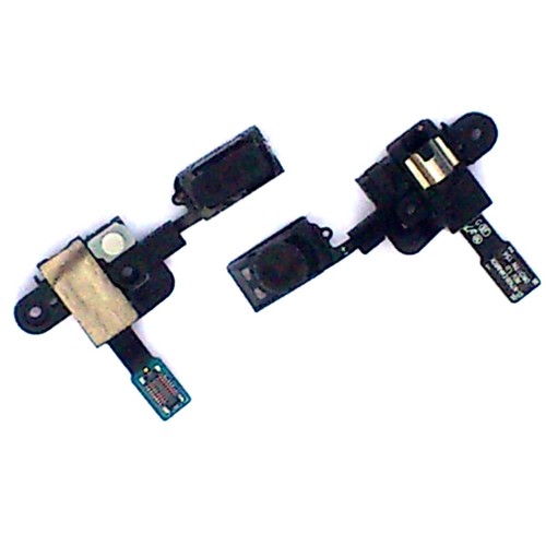 Samsung galaxy note - galaxy, n7100