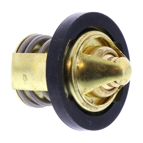 Genuine jmp 19300 ma1 - jmp, 19300-ma1-000