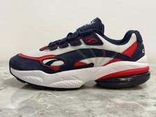 🔥 PUMA Cell Venom 369354 03