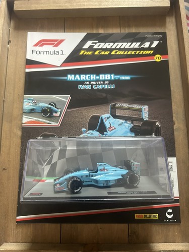 Formula 1 car - f1,