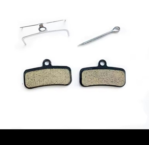 Pairs shimano saint - shimano,