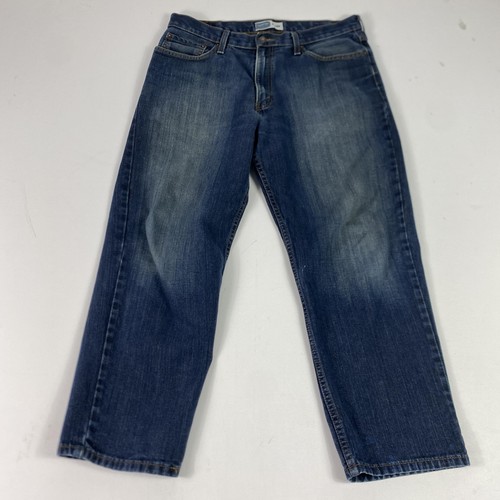 Signature levi strauss - signature,
