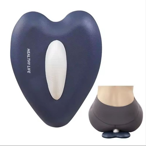 Kegel exerciser pelvic floor - exerciser,