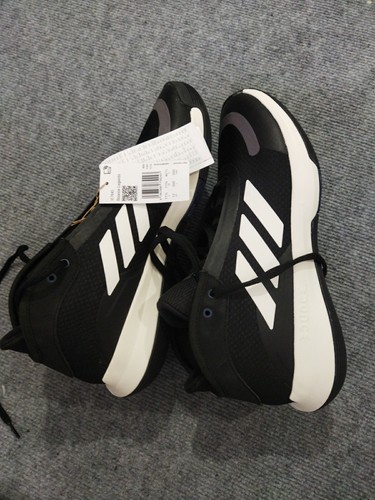 Adidas bounce legends men - adidas,
