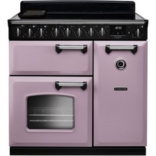 Rangemaster CLDL90EIPHTH/CM1