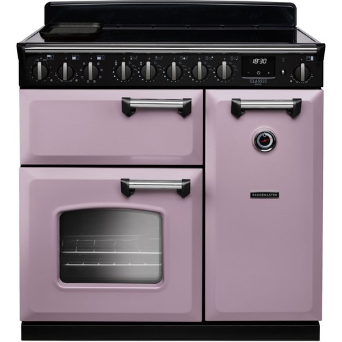 Rangemaster cldl90eiphth cm1 - rangemaster, cldl90eiphth/cm1