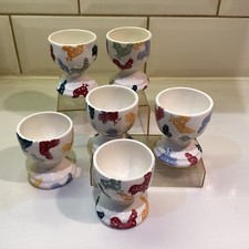 Emma Bridgewater - Howdens