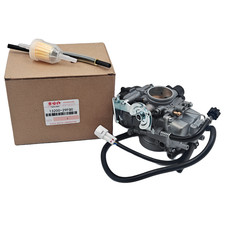 OEM Carburetor for Suzuki