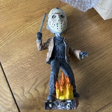 Freddy jason head knocker - freddy,