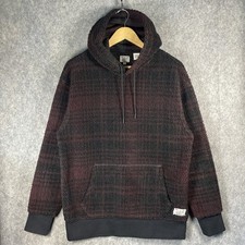Levis Justin Timberlake Plaid
