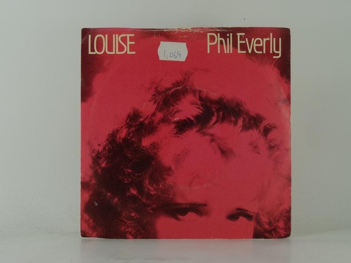 Phil everly louise 2 - (33),