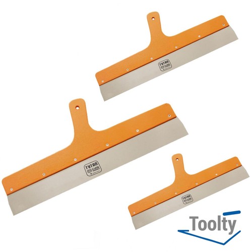 Spatula taping tool putty - spatula,