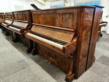 C bechstein model 3 - bechstein,