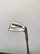 Petron Impala 7 Iron Right