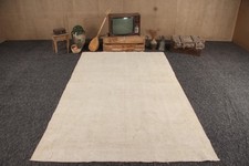 6,3x10,1 ft Rug, Turkish