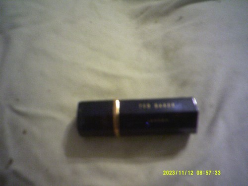 Ted baker london lipstick - ted,