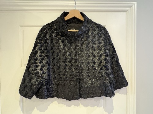 Ladies per una speziale s - speziale, m&s