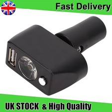 Electric wheelchair light - uk,
