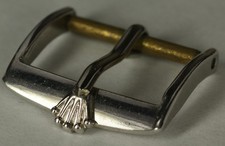 ROLEX ORIGINAL 1960's Vintage