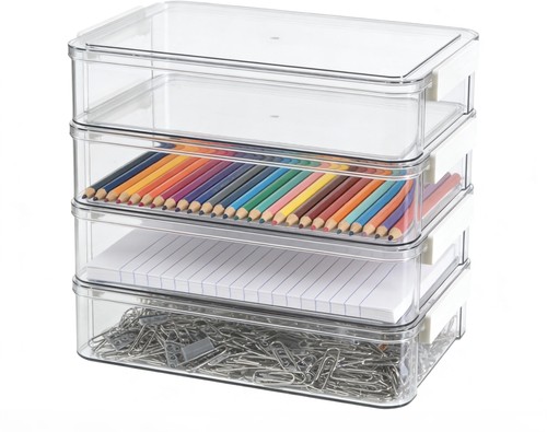 Pcs file storage - pcs, with