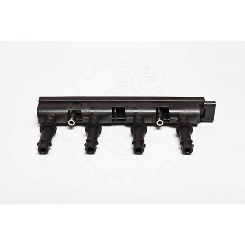 Ignition coil for cadillac elr - for,