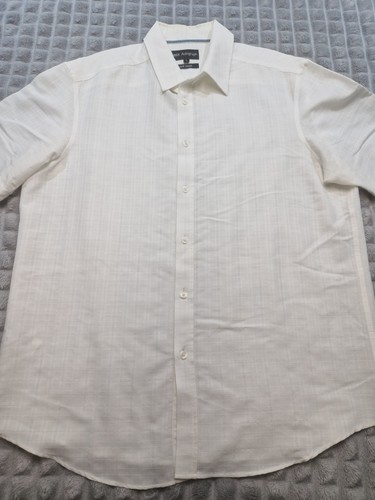 Marks spencer autograph mens - autograph,