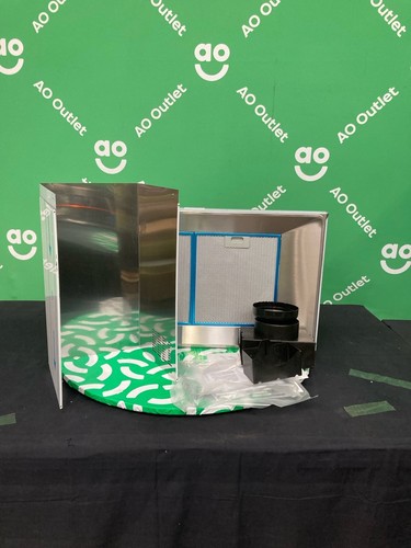 Aeg 90cm cooker - aeg,