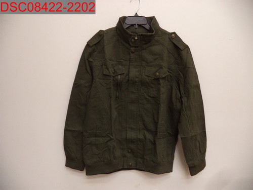 Nwt chouyatou men s army - -,