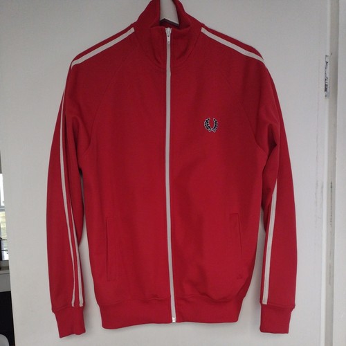 Mens retro vintage - vintage, fred