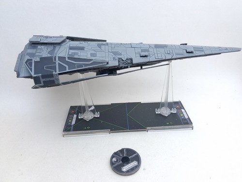 Wing miniatures imperial - x-wing,