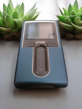 IRiver H10 20GB Digital MP3 Player
