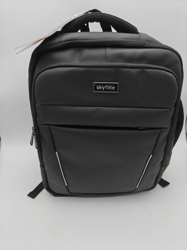 Rrp skyflite laptop and - rrp,