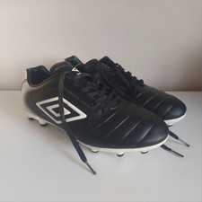 Umbro Calcio FG Football Boots