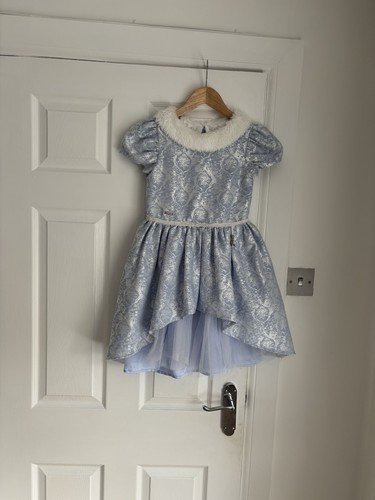 Authentic disney cinderella - authentic,