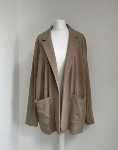 Marks spencer casual blazer - &,