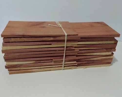 Cedar shake shingles - cedar,
