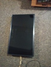 LED Blaupunkt TV 32 Inch