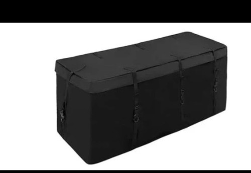 400l large luggage rack car - 400l,